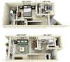 Phase 2 Townhouse